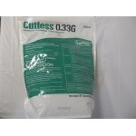 Cutless 0.33G Granule PGR – 21 – 40 Lb