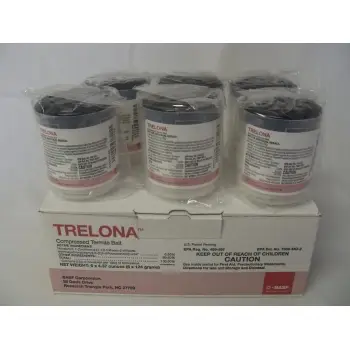 Advance Termite Bait System Double Pro Kit
