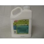 Clear Pasture Triclopyr Brush killer Herbicide - 1 Gal