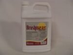 Brushmaster Herbicide - Gal